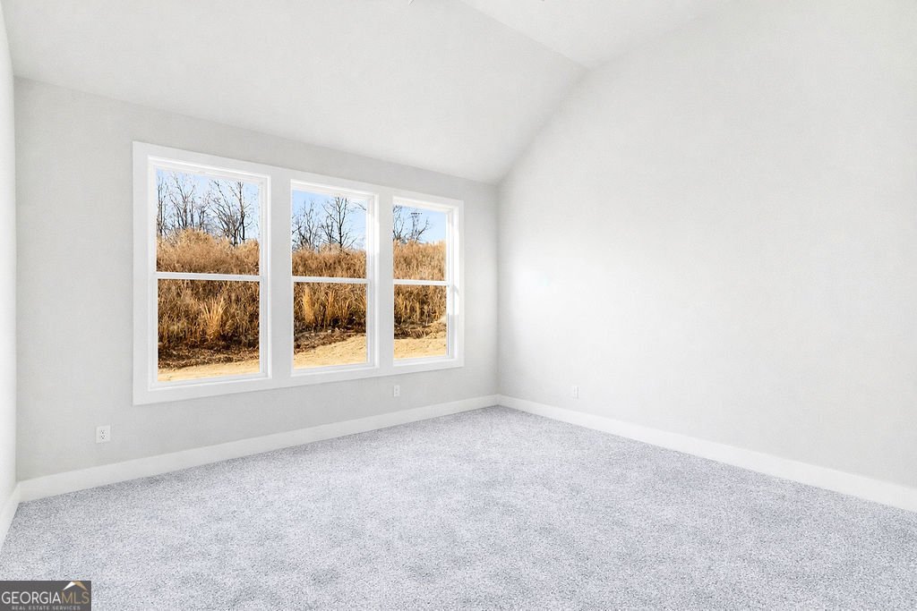 2604 Parkside Way Homesite 22 Gainesville - Photo 29