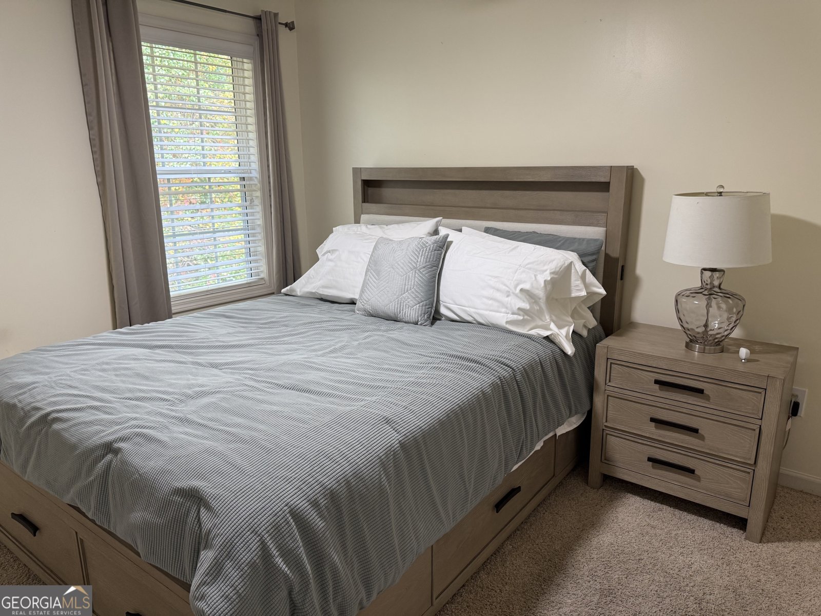 3163 Christophers Bend Ellenwood - Photo 11