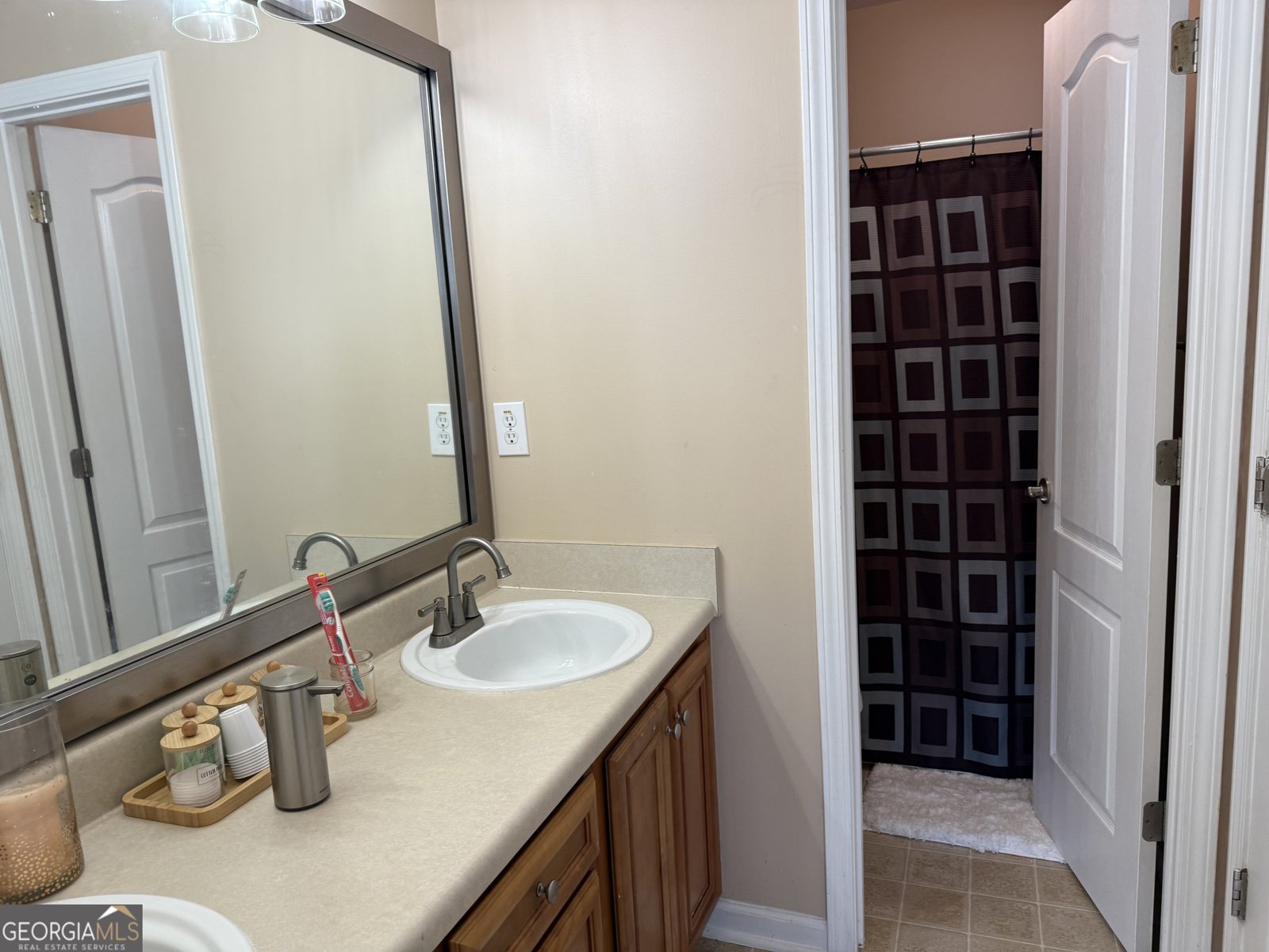 3163 Christophers Bend Ellenwood - Photo 13