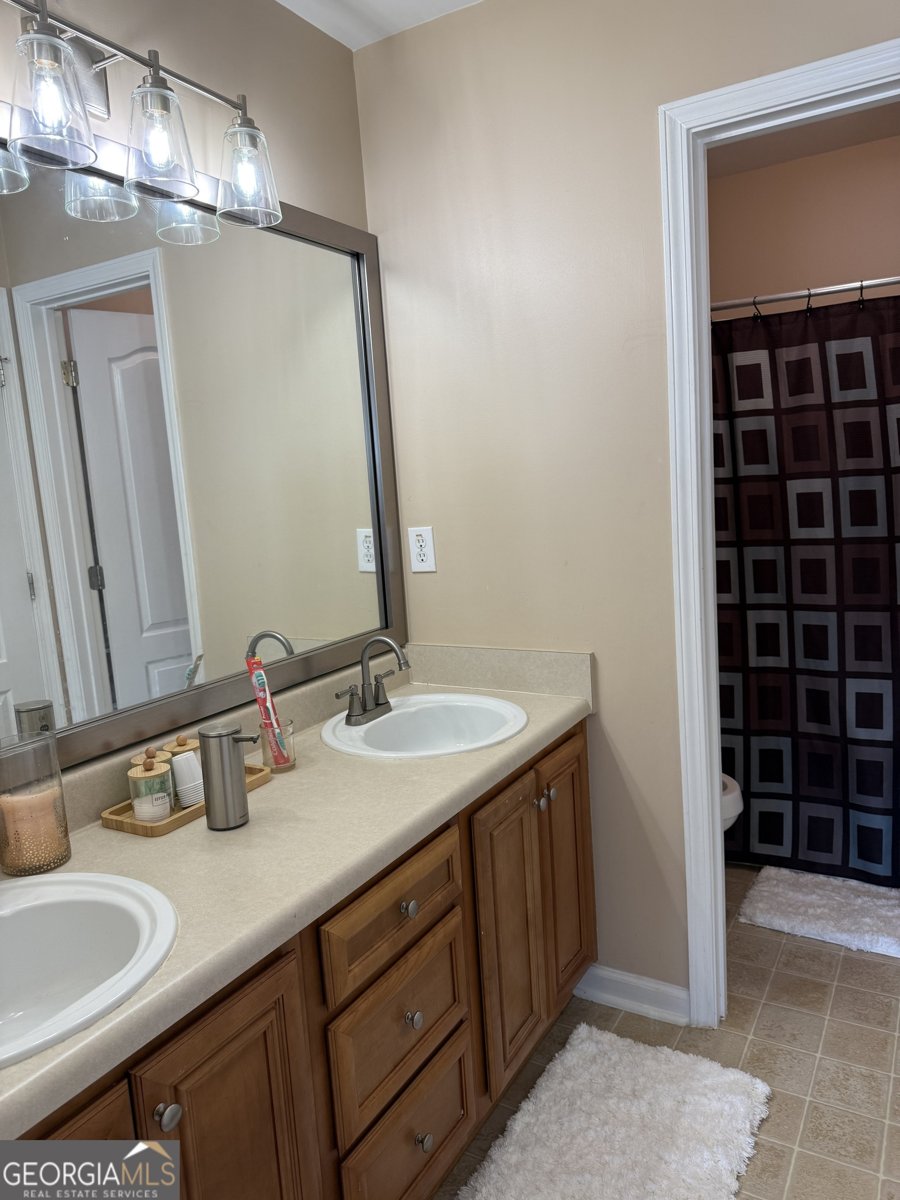 3163 Christophers Bend Ellenwood - Photo 14