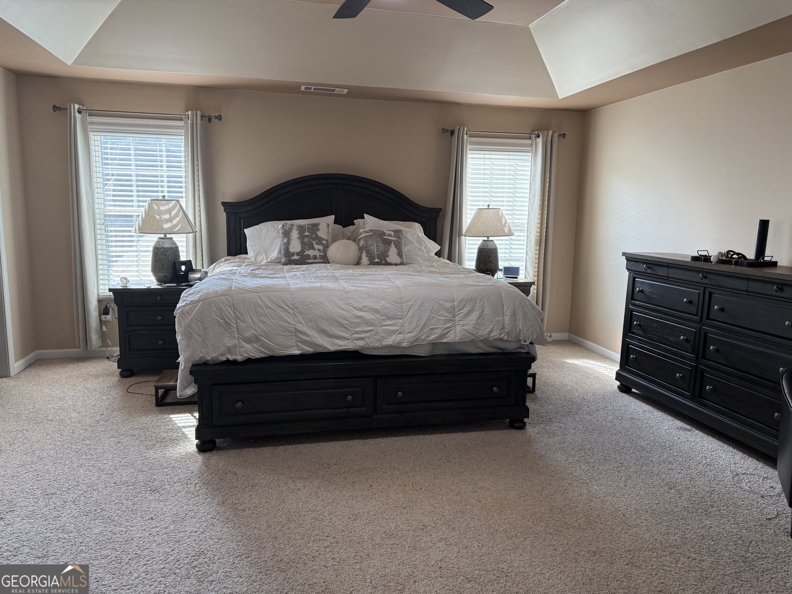 3163 Christophers Bend Ellenwood - Photo 18