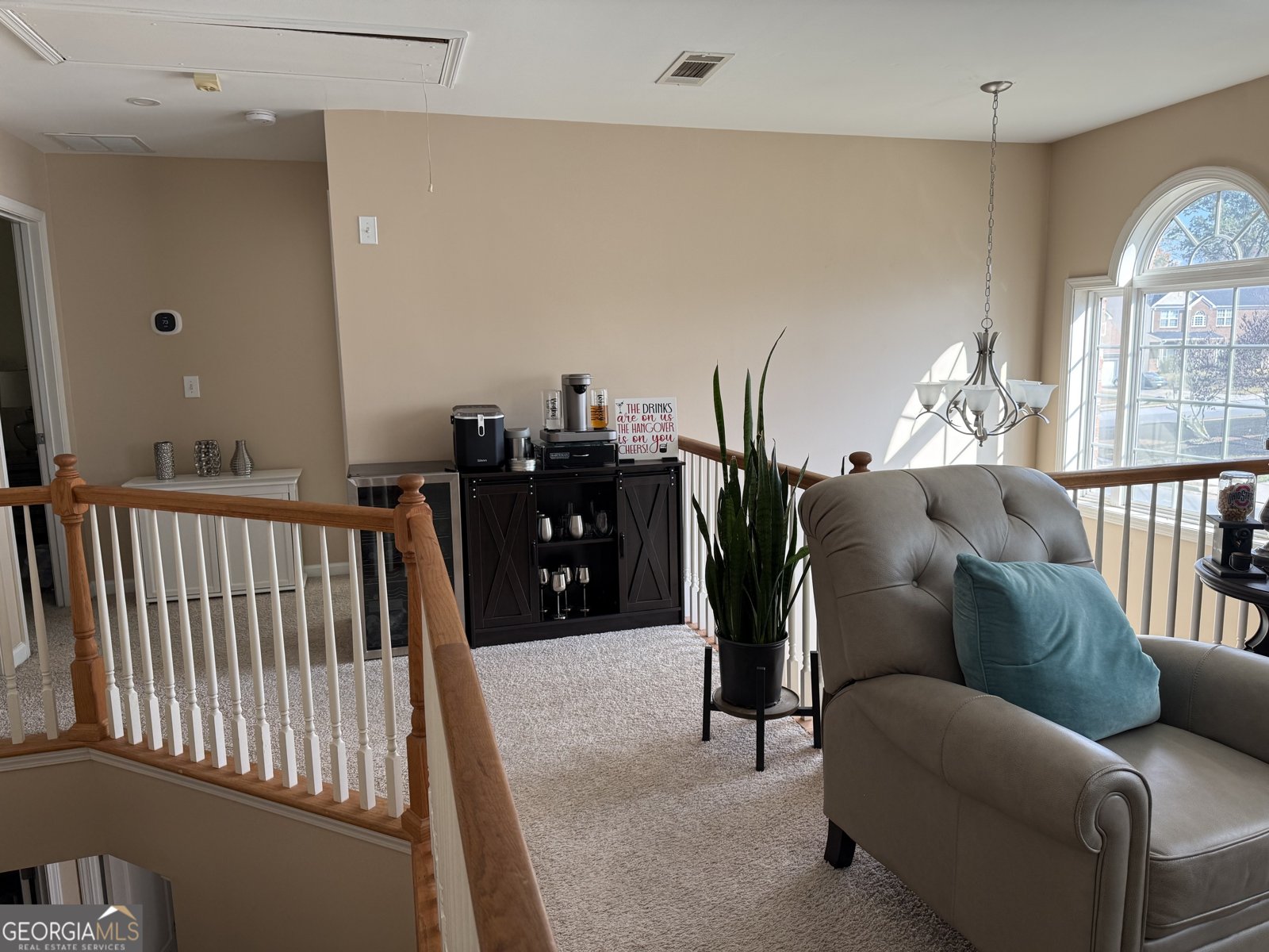 3163 Christophers Bend Ellenwood - Photo 19