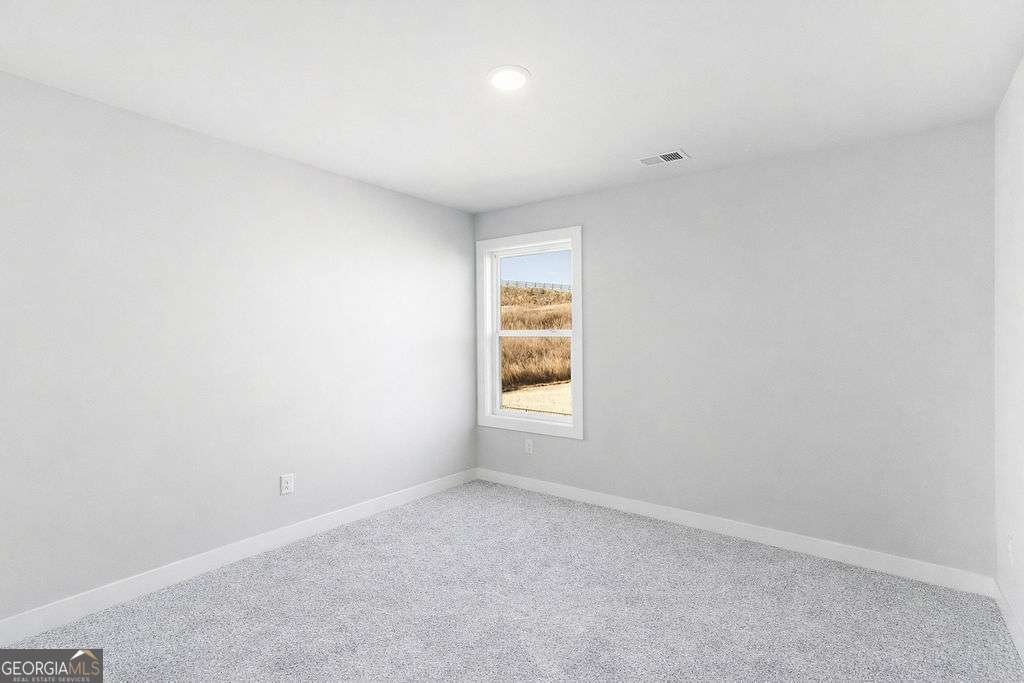 2588 Parkside Way Homesite 18 Gainesville - Photo 19