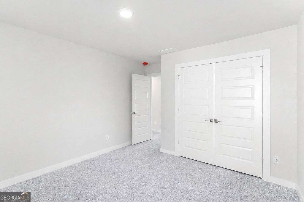 2588 Parkside Way Homesite 18 Gainesville - Photo 20