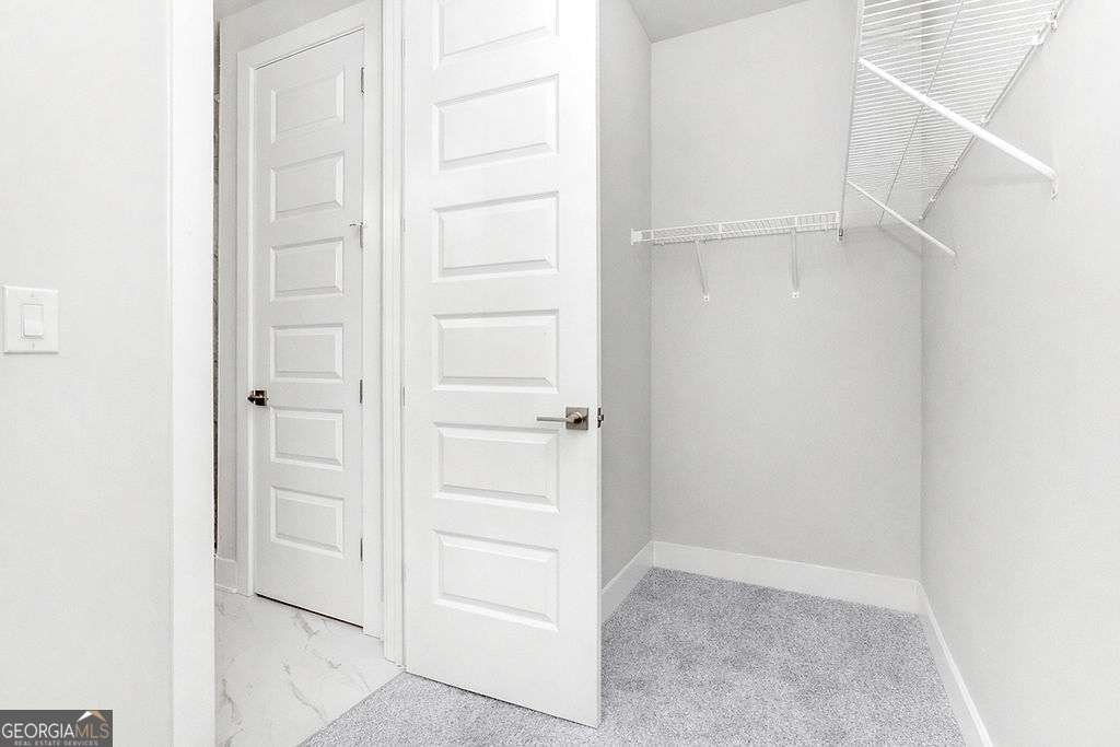 2588 Parkside Way Homesite 18 Gainesville - Photo 23