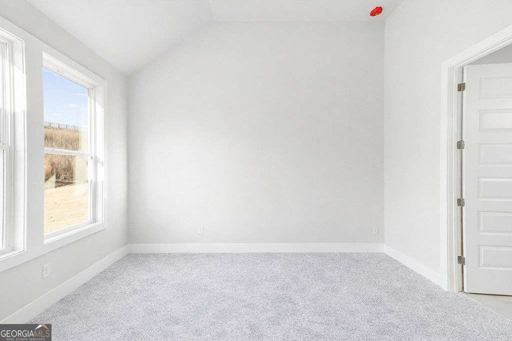 2588 Parkside Way Homesite 18 Gainesville - Photo 24