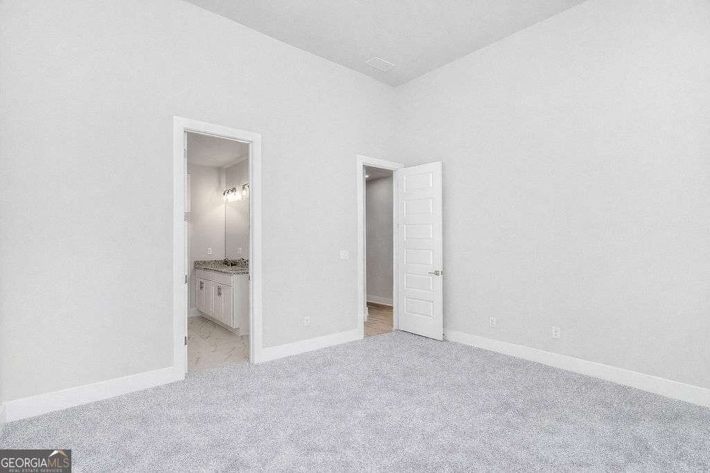 2588 Parkside Way Homesite 18 Gainesville - Photo 26