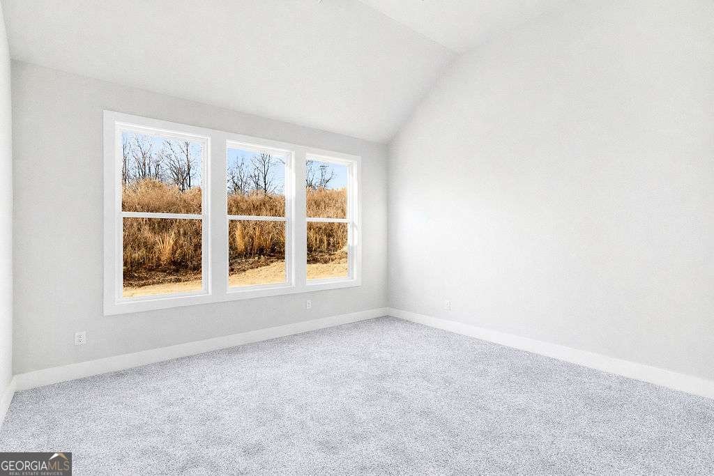 2588 Parkside Way Homesite 18 Gainesville - Photo 27