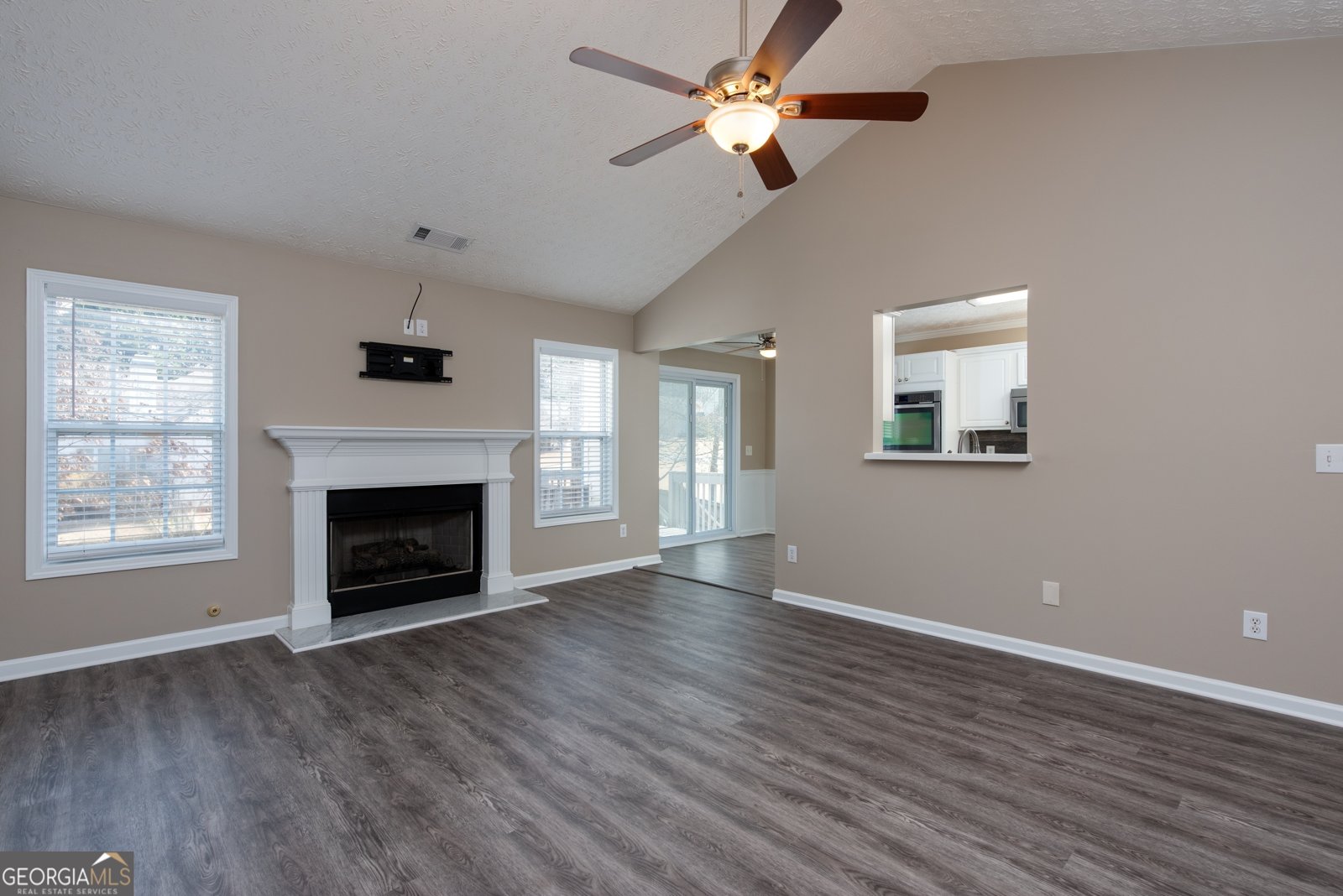 1025 Monticello Drive Monroe - Photo 10