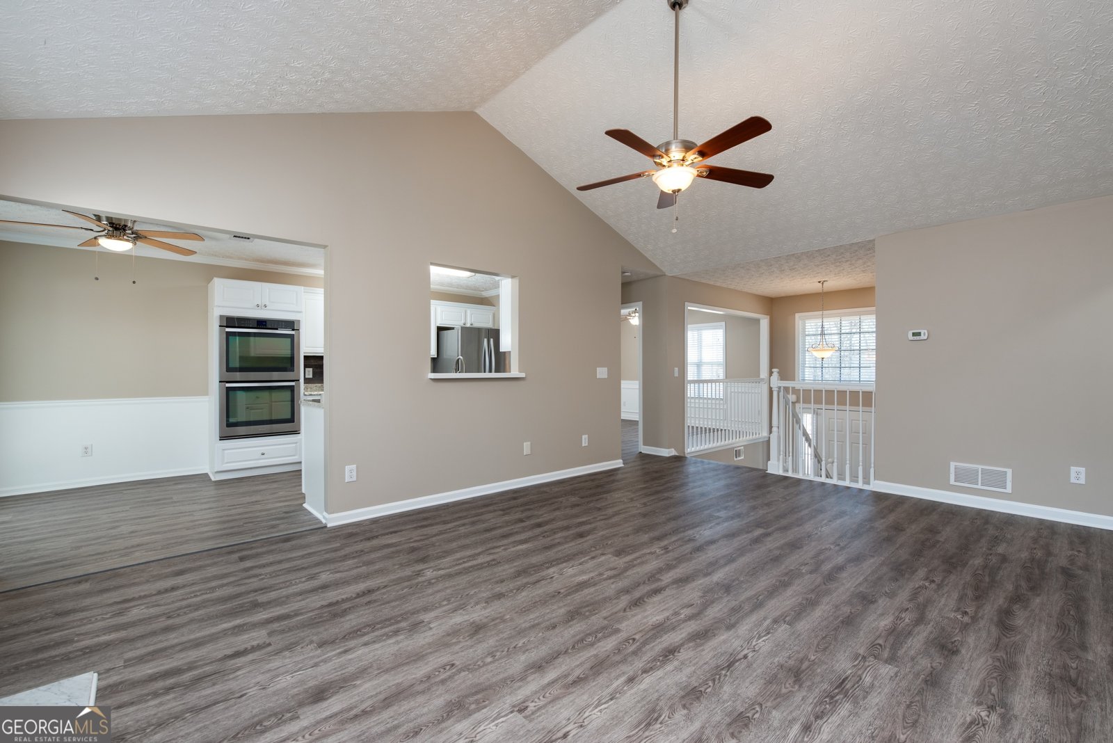 1025 Monticello Drive Monroe - Photo 11