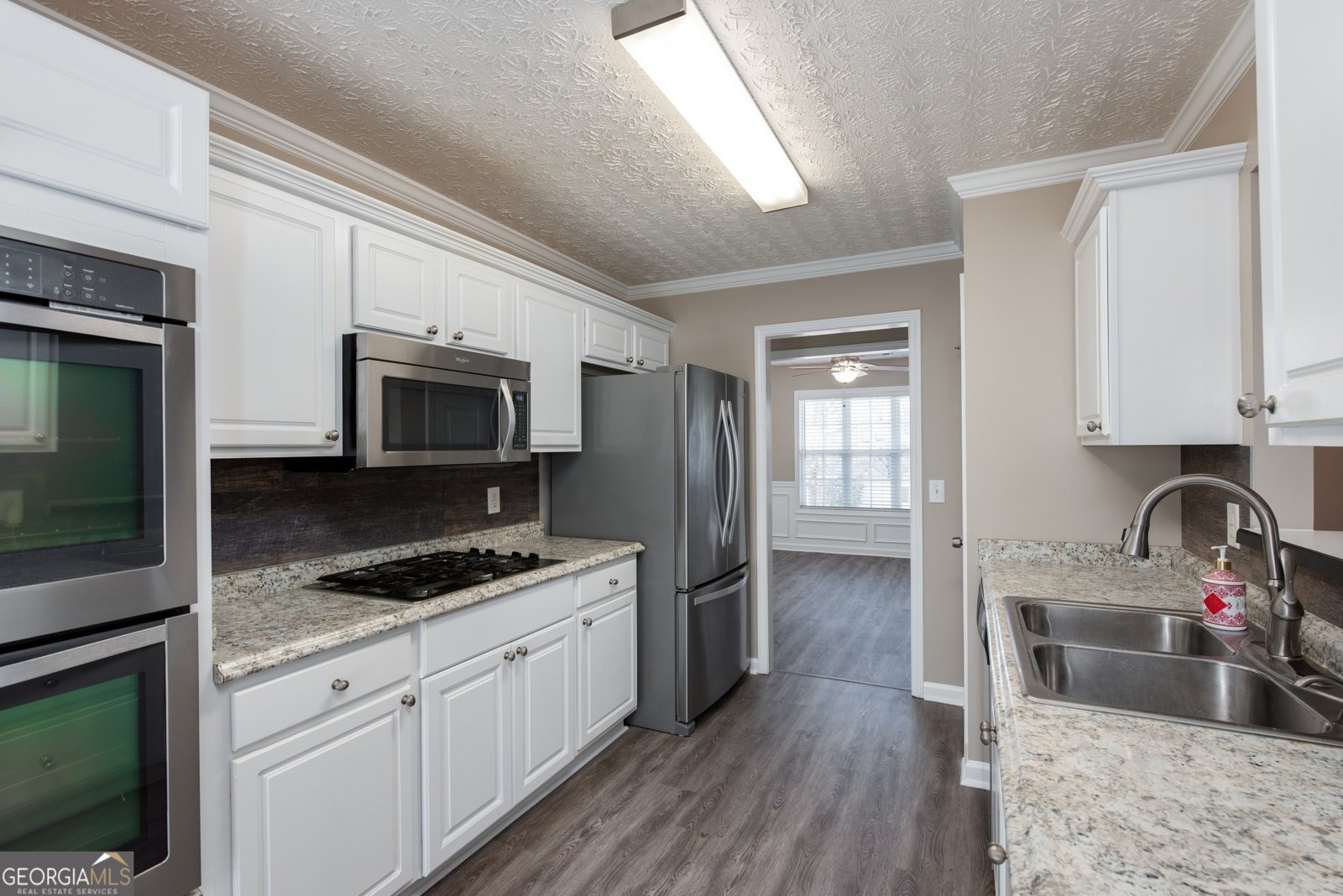 1025 Monticello Drive Monroe - Photo 12