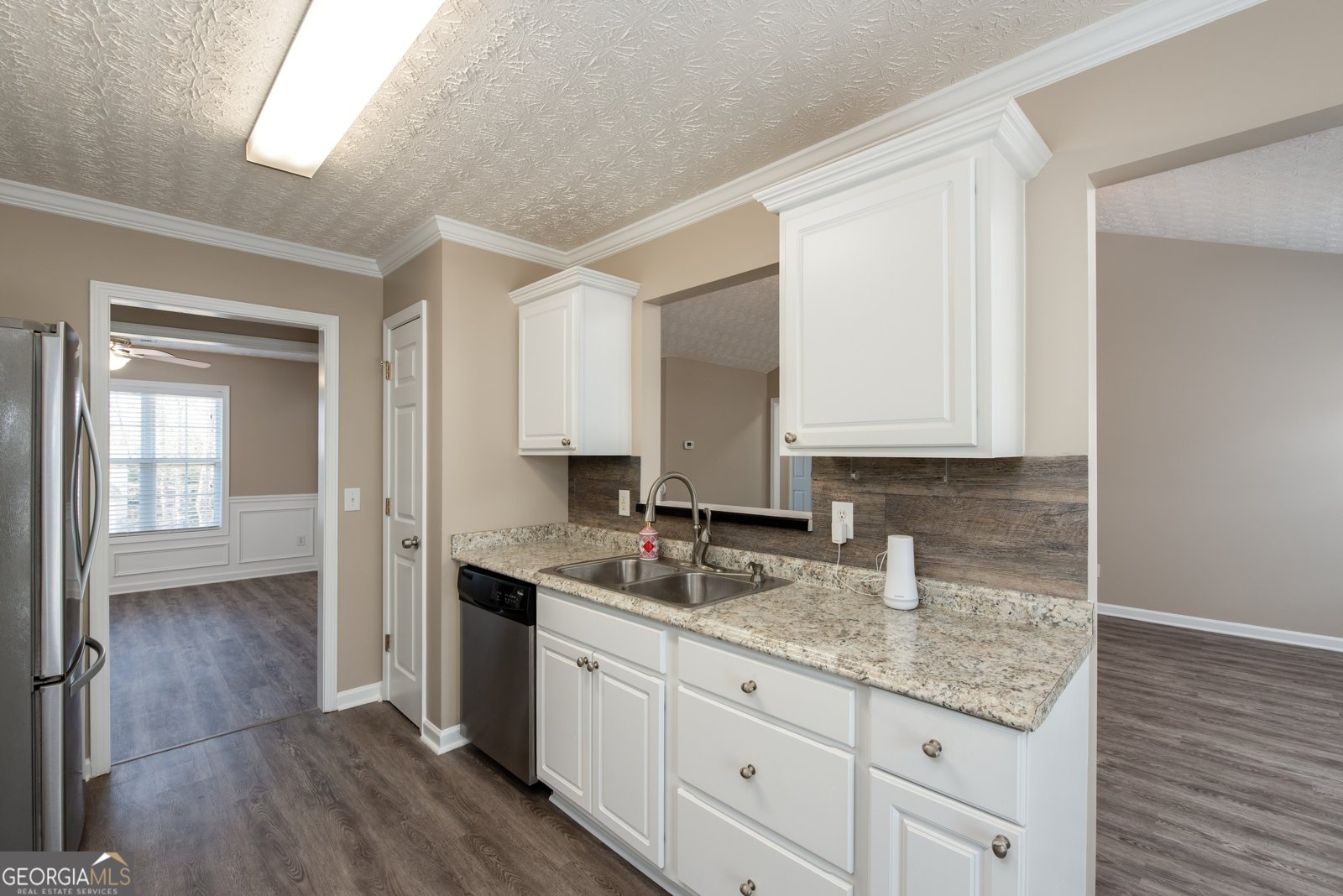 1025 Monticello Drive Monroe - Photo 13