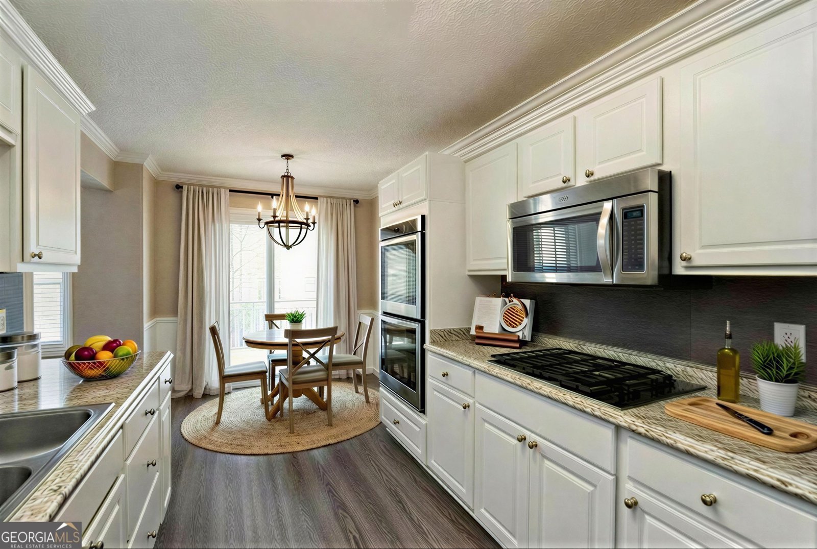 1025 Monticello Drive Monroe - Photo 15