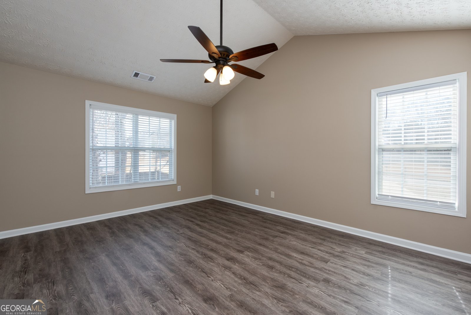 1025 Monticello Drive Monroe - Photo 17