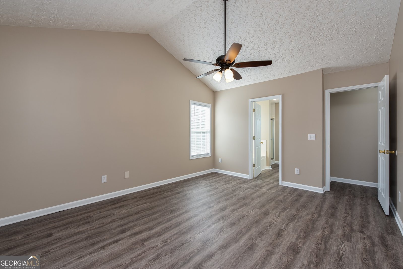 1025 Monticello Drive Monroe - Photo 19