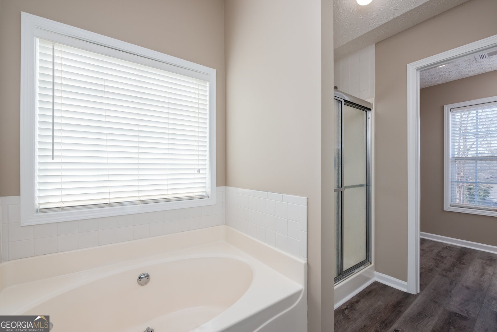 1025 Monticello Drive Monroe - Photo 21