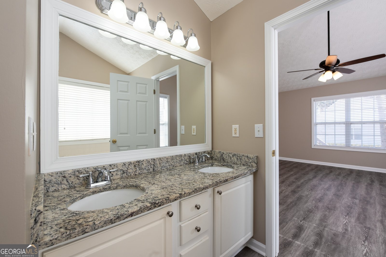 1025 Monticello Drive Monroe - Photo 23