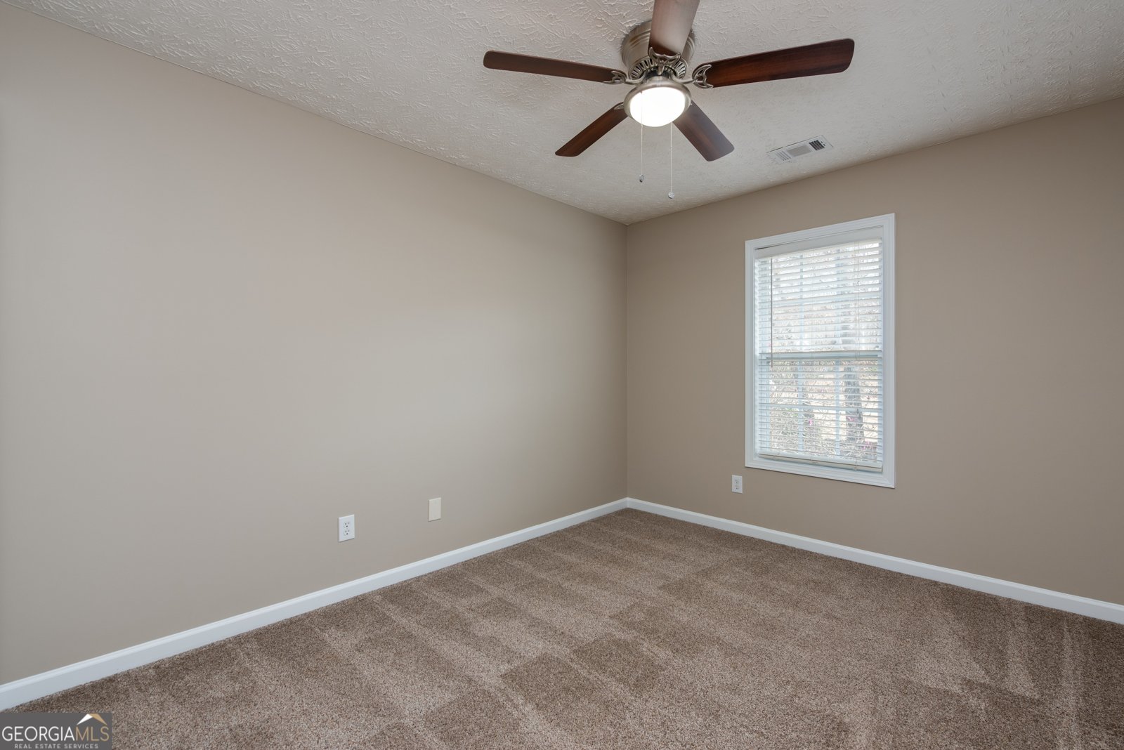 1025 Monticello Drive Monroe - Photo 24