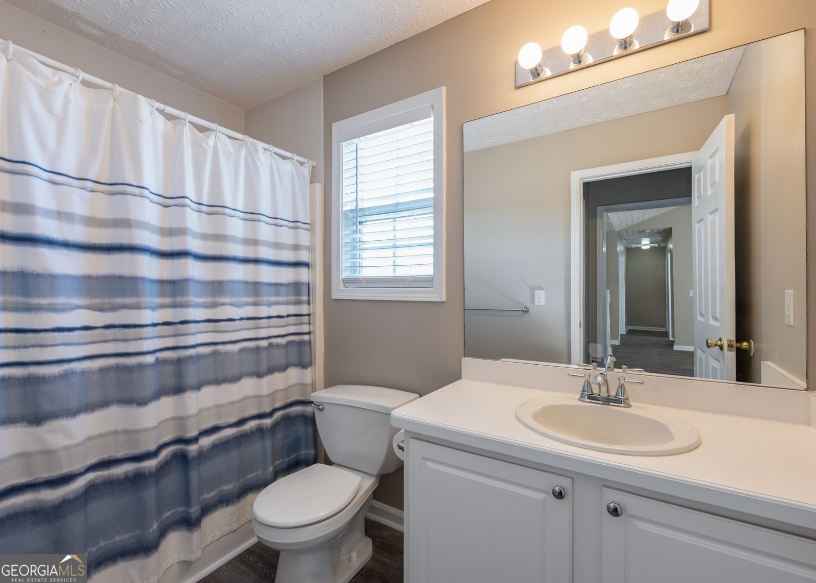 1025 Monticello Drive Monroe - Photo 25