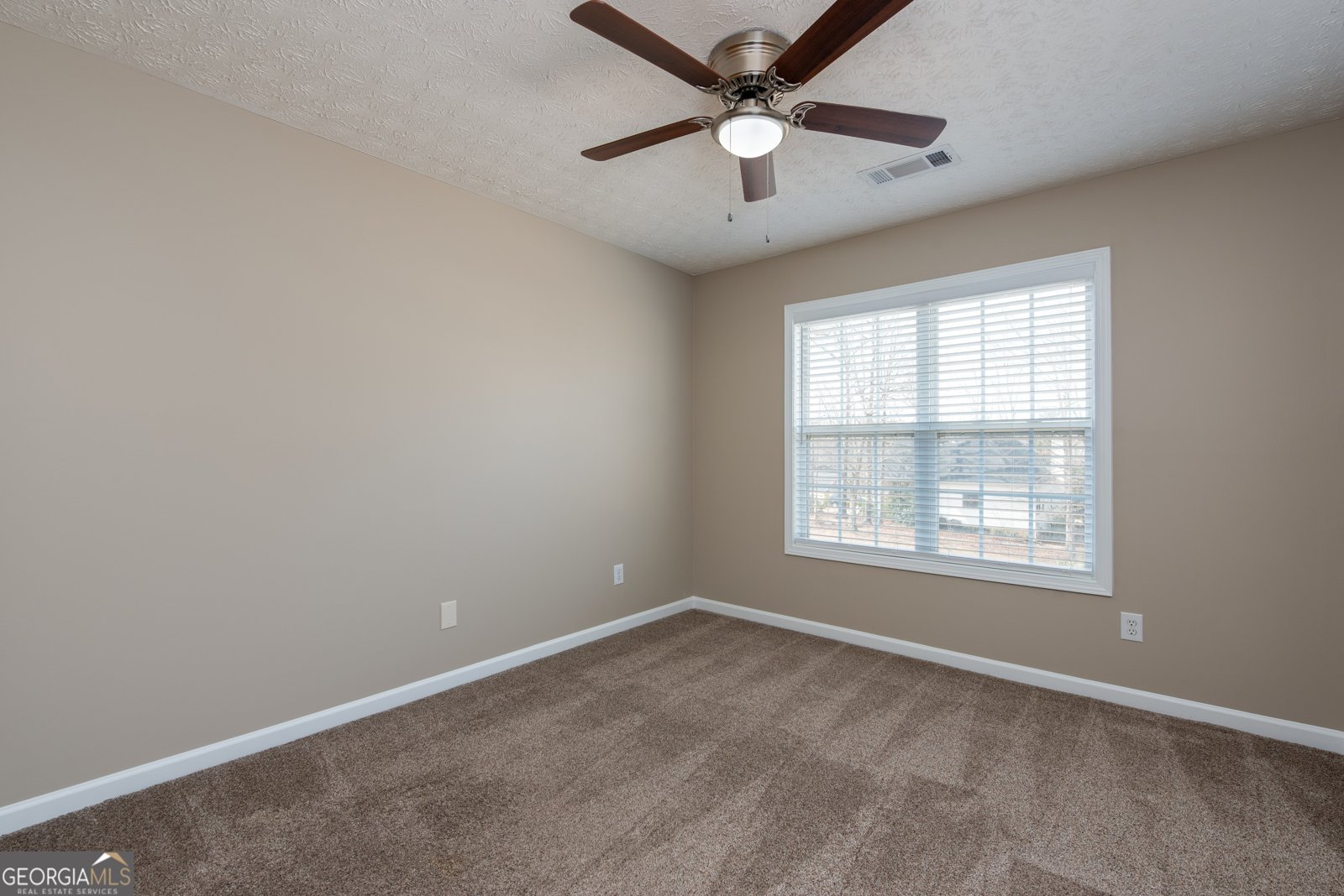 1025 Monticello Drive Monroe - Photo 26