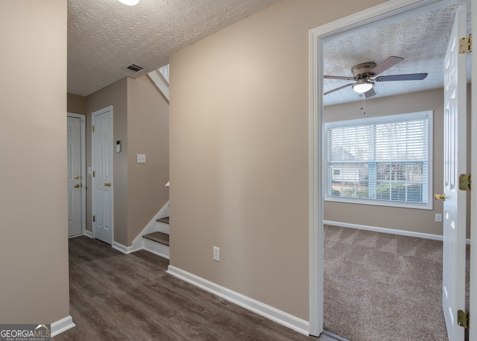 1025 Monticello Drive Monroe - Photo 27