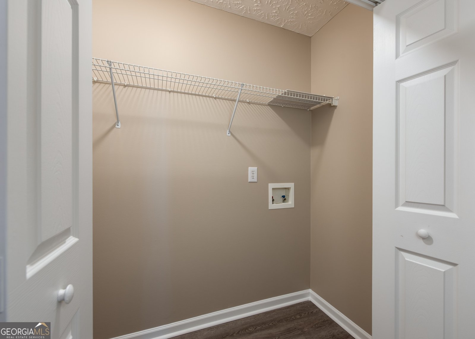 1025 Monticello Drive Monroe - Photo 28