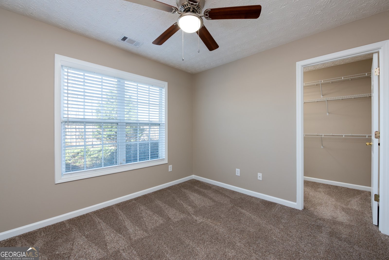 1025 Monticello Drive Monroe - Photo 30