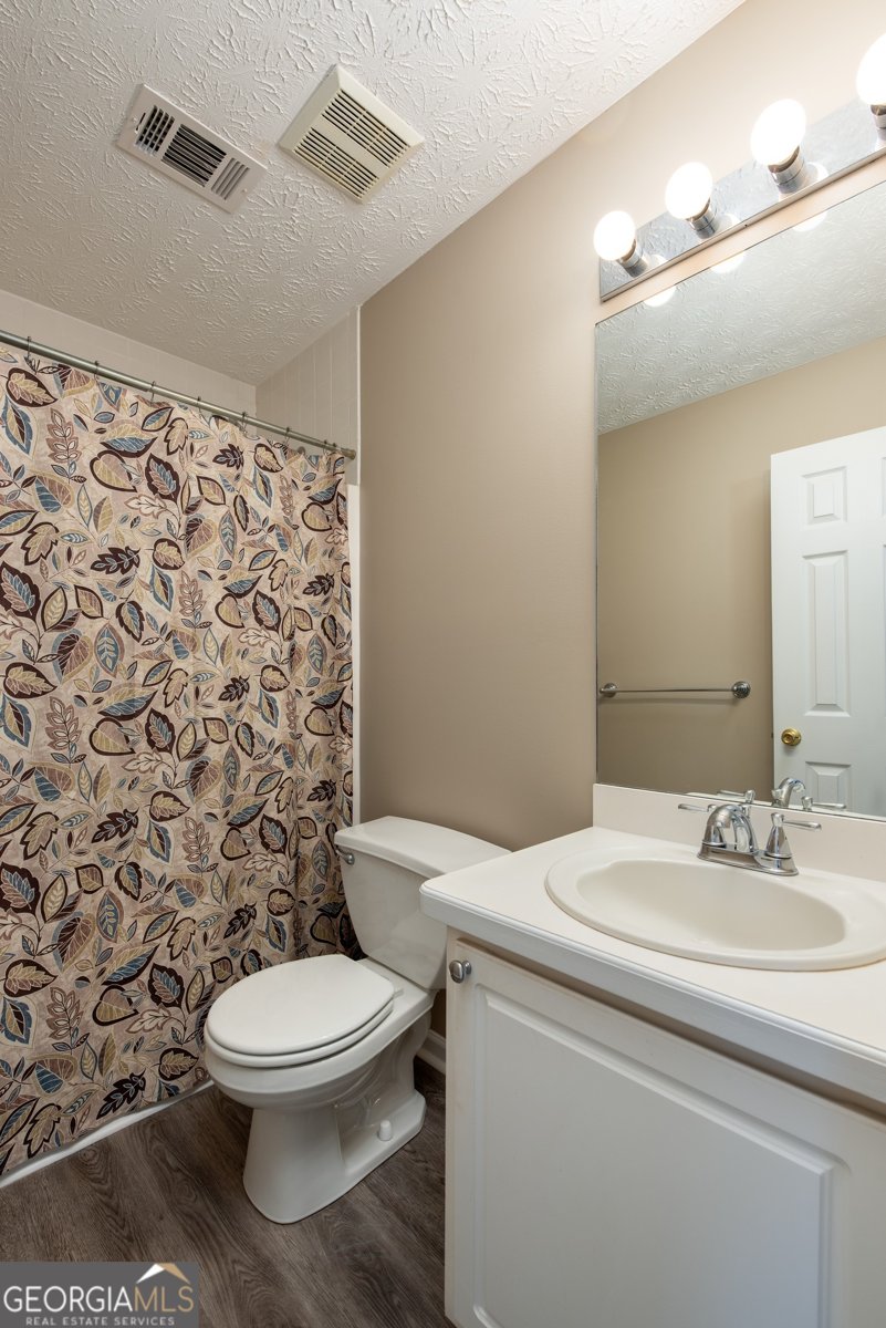 1025 Monticello Drive Monroe - Photo 32