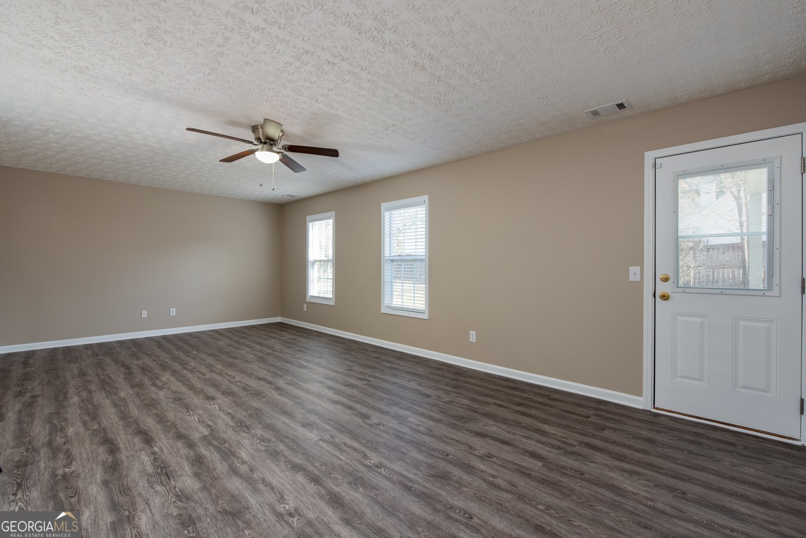 1025 Monticello Drive Monroe - Photo 33