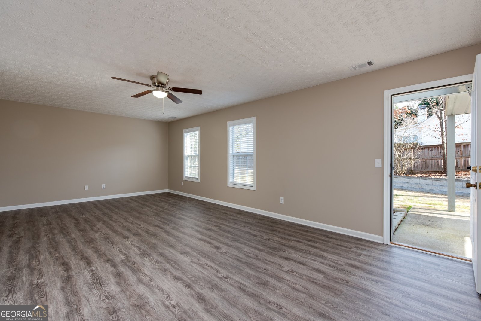 1025 Monticello Drive Monroe - Photo 34