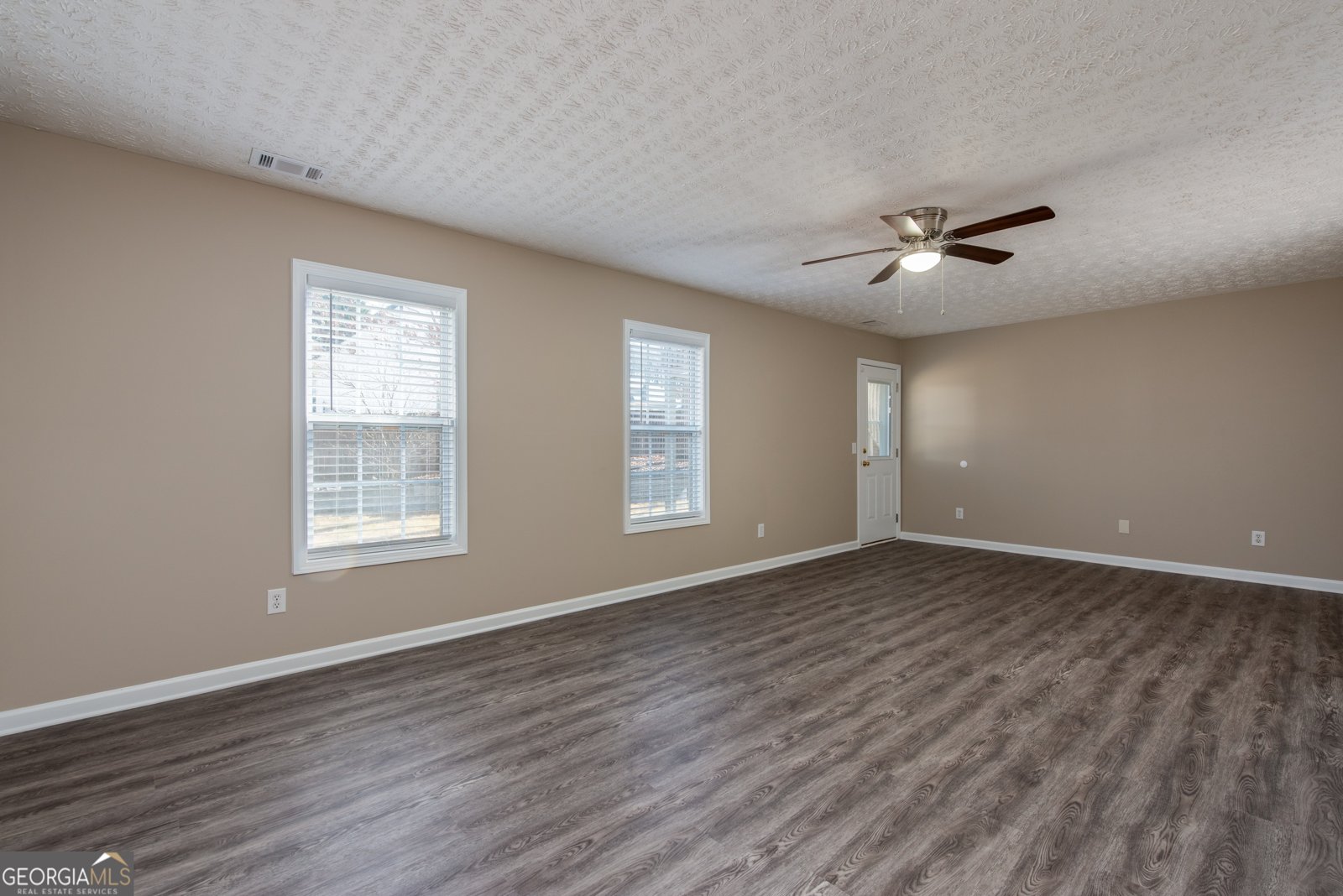 1025 Monticello Drive Monroe - Photo 35