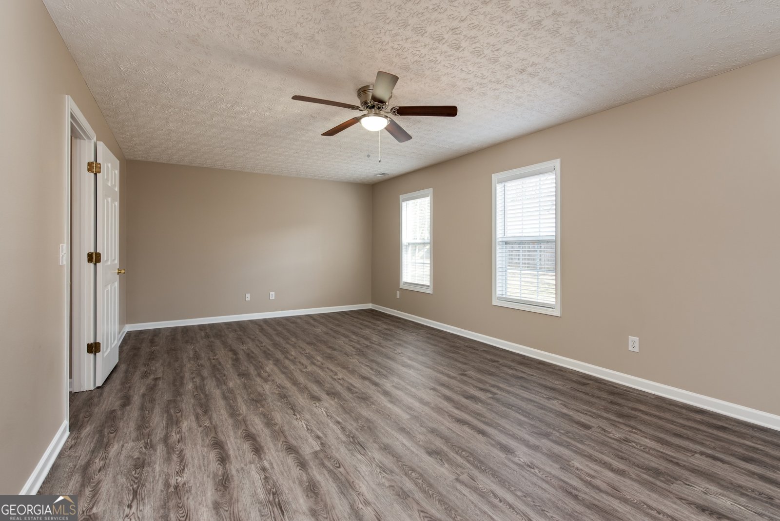 1025 Monticello Drive Monroe - Photo 36