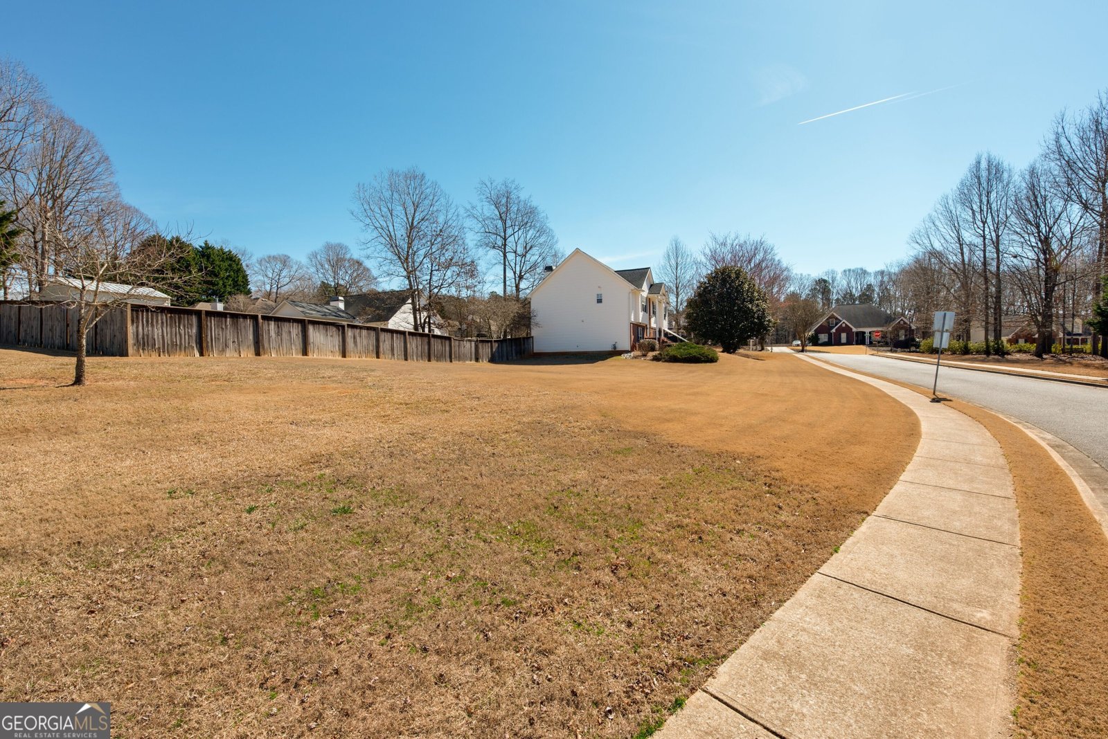 1025 Monticello Drive Monroe - Photo 38