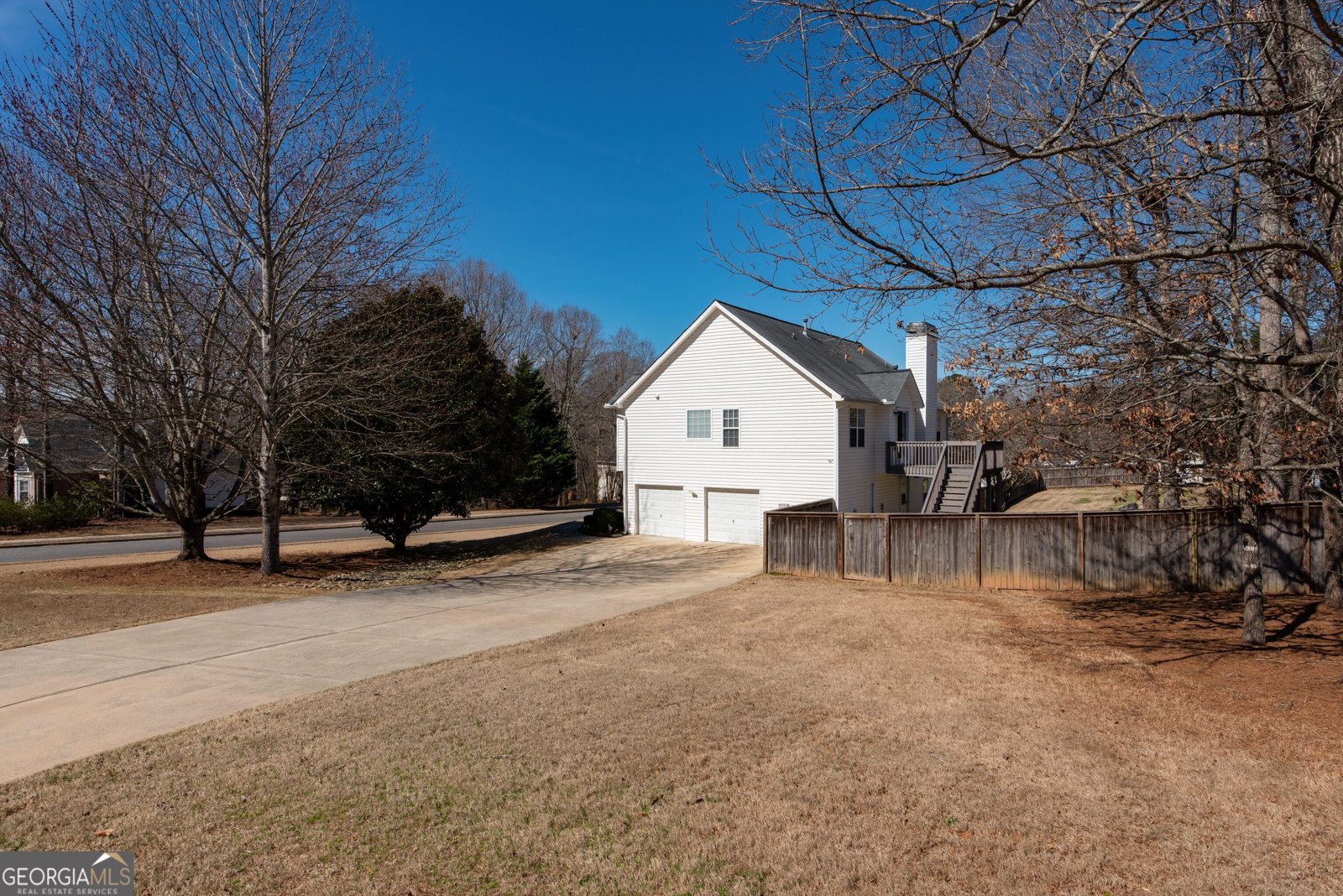 1025 Monticello Drive Monroe - Photo 39