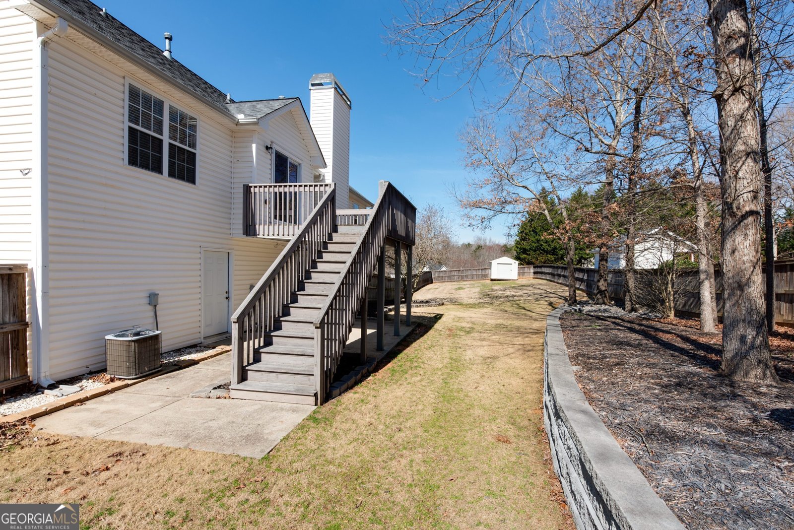 1025 Monticello Drive Monroe - Photo 40