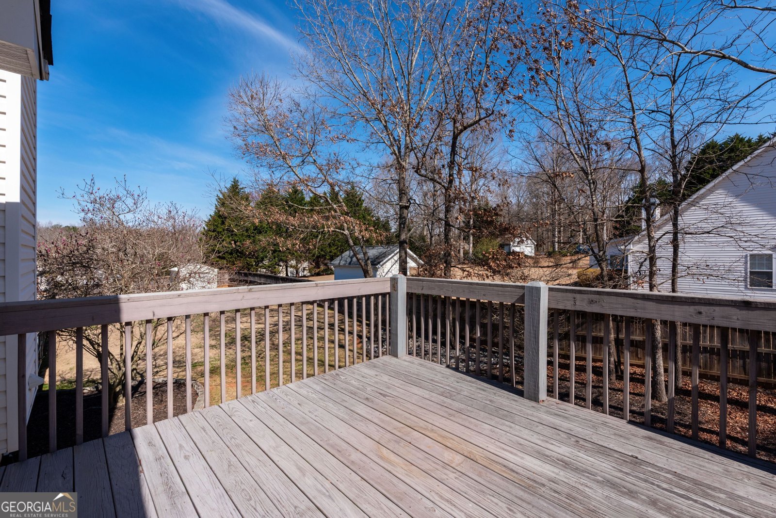 1025 Monticello Drive Monroe - Photo 41