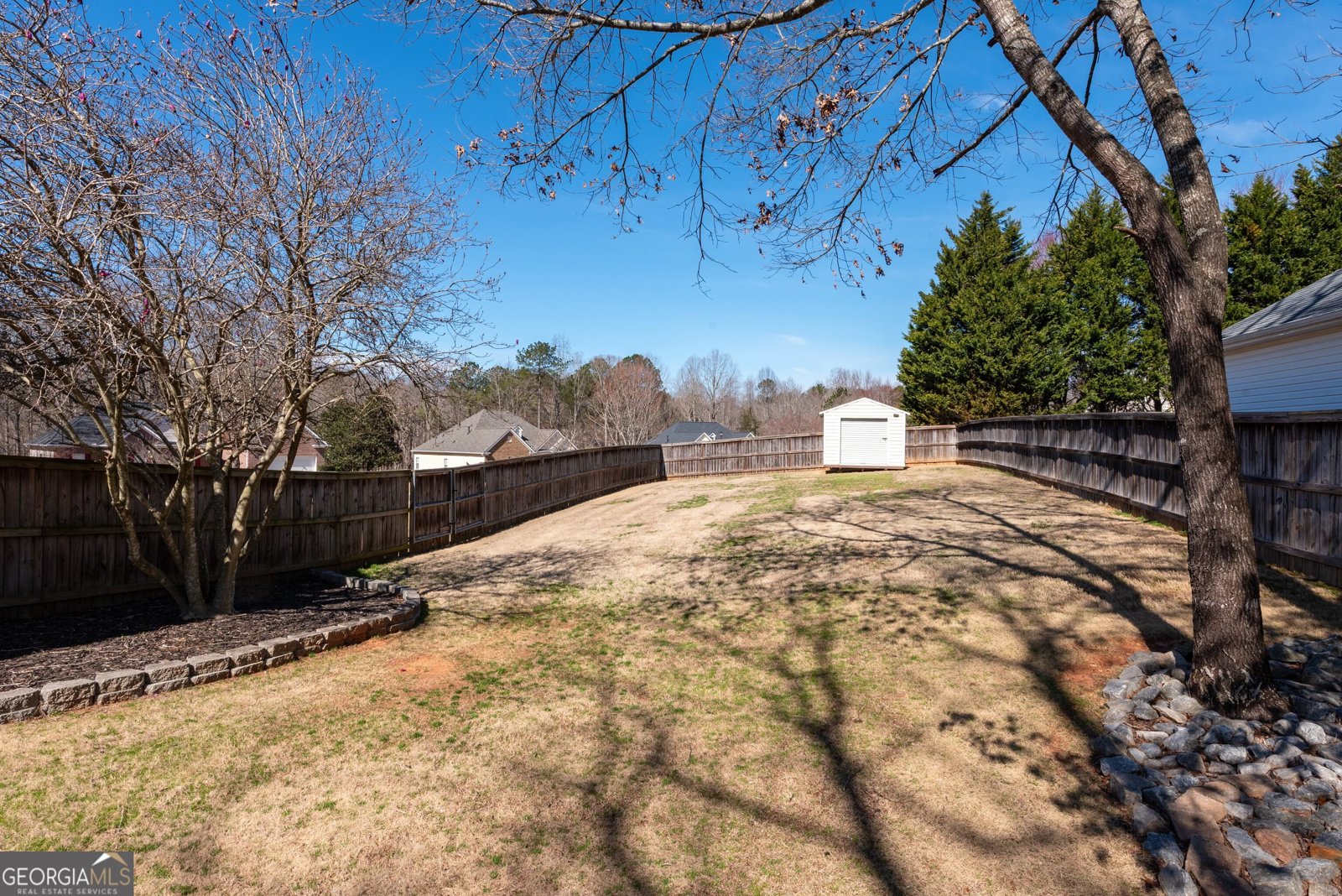 1025 Monticello Drive Monroe - Photo 43