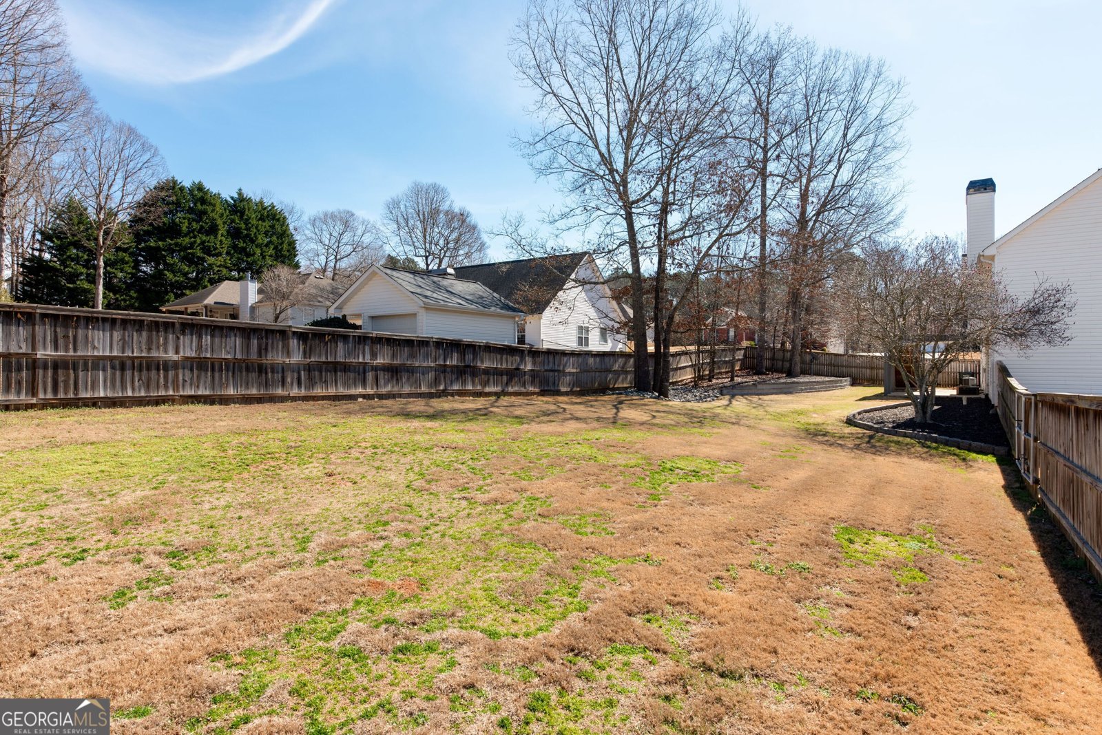 1025 Monticello Drive Monroe - Photo 44