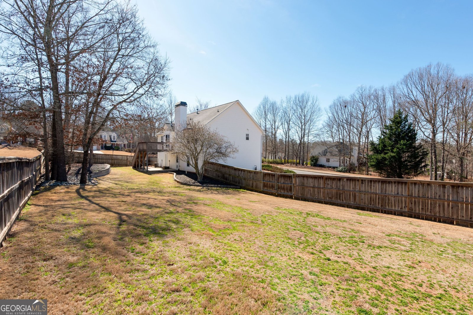 1025 Monticello Drive Monroe - Photo 45