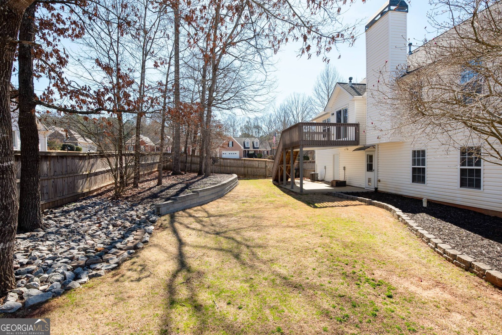 1025 Monticello Drive Monroe - Photo 46