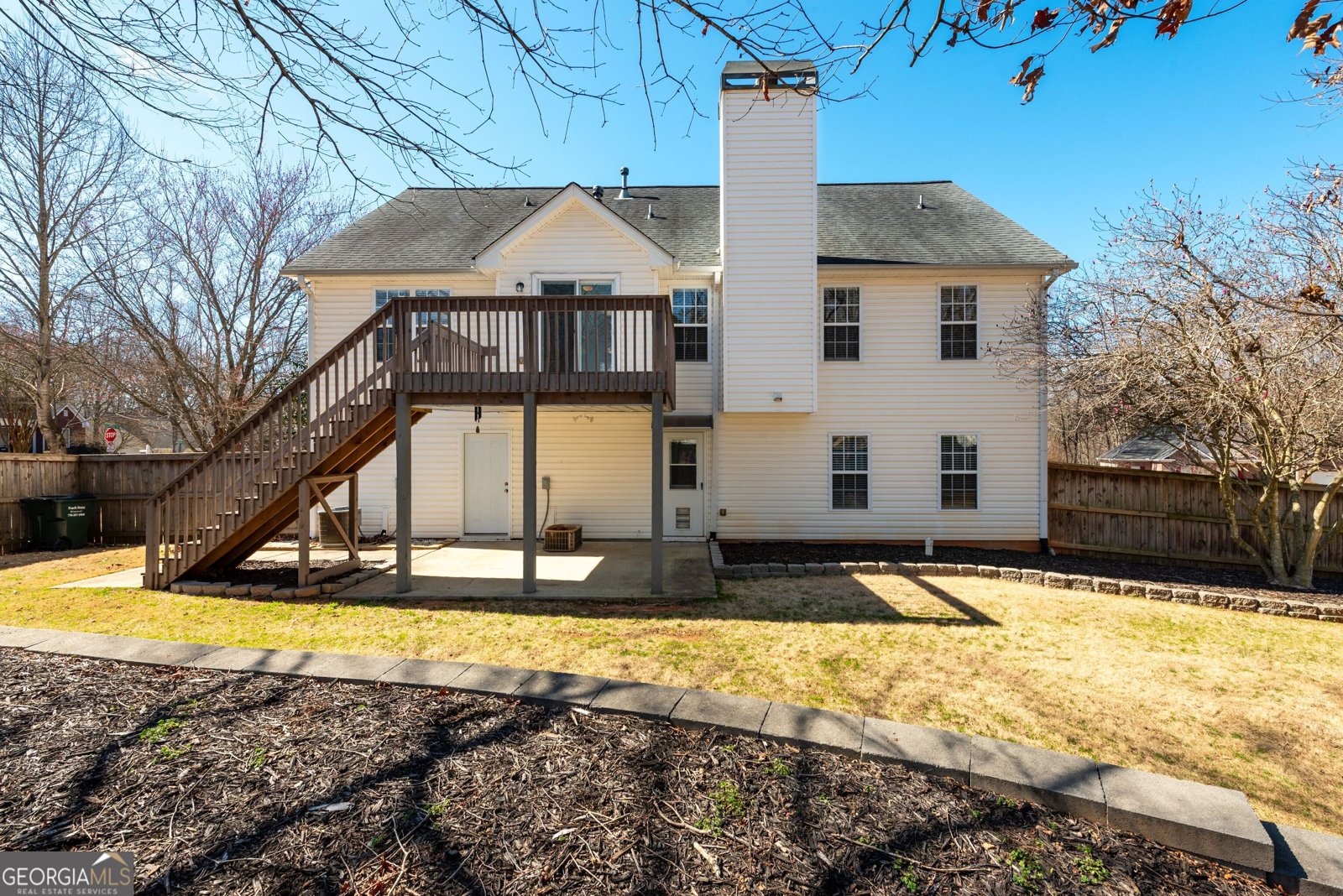 1025 Monticello Drive Monroe - Photo 48