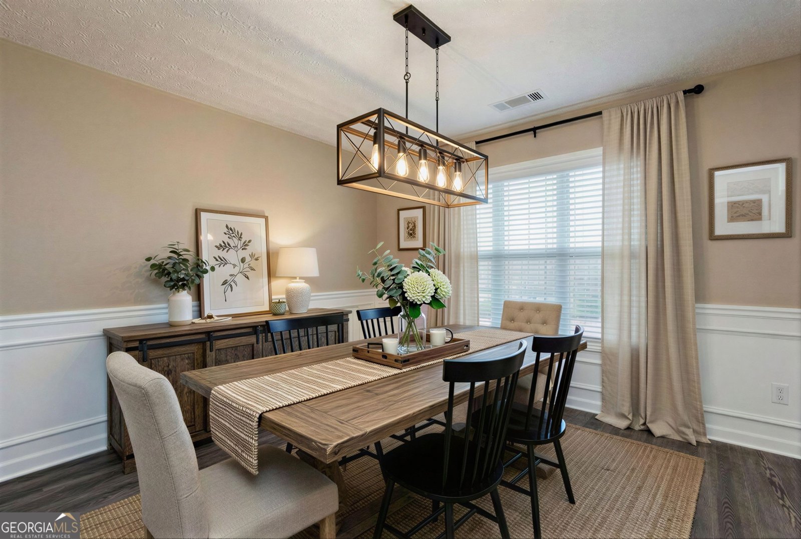 1025 Monticello Drive Monroe - Photo 6