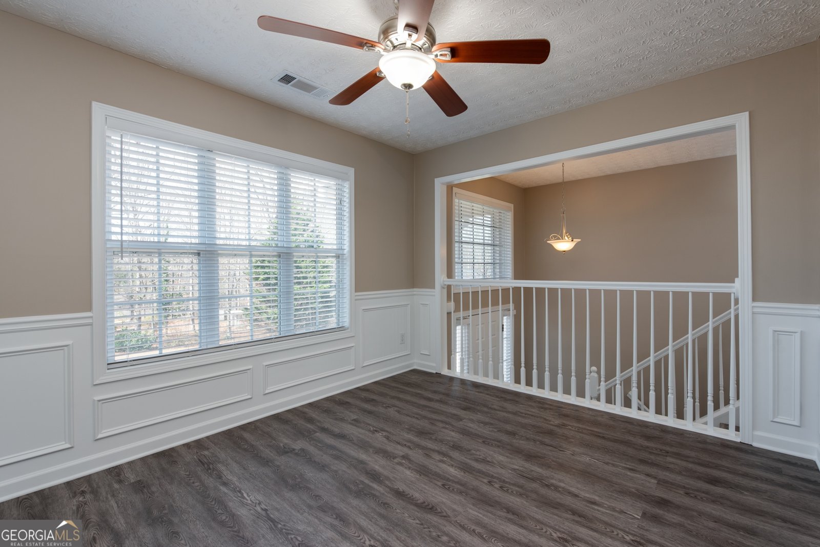 1025 Monticello Drive Monroe - Photo 7