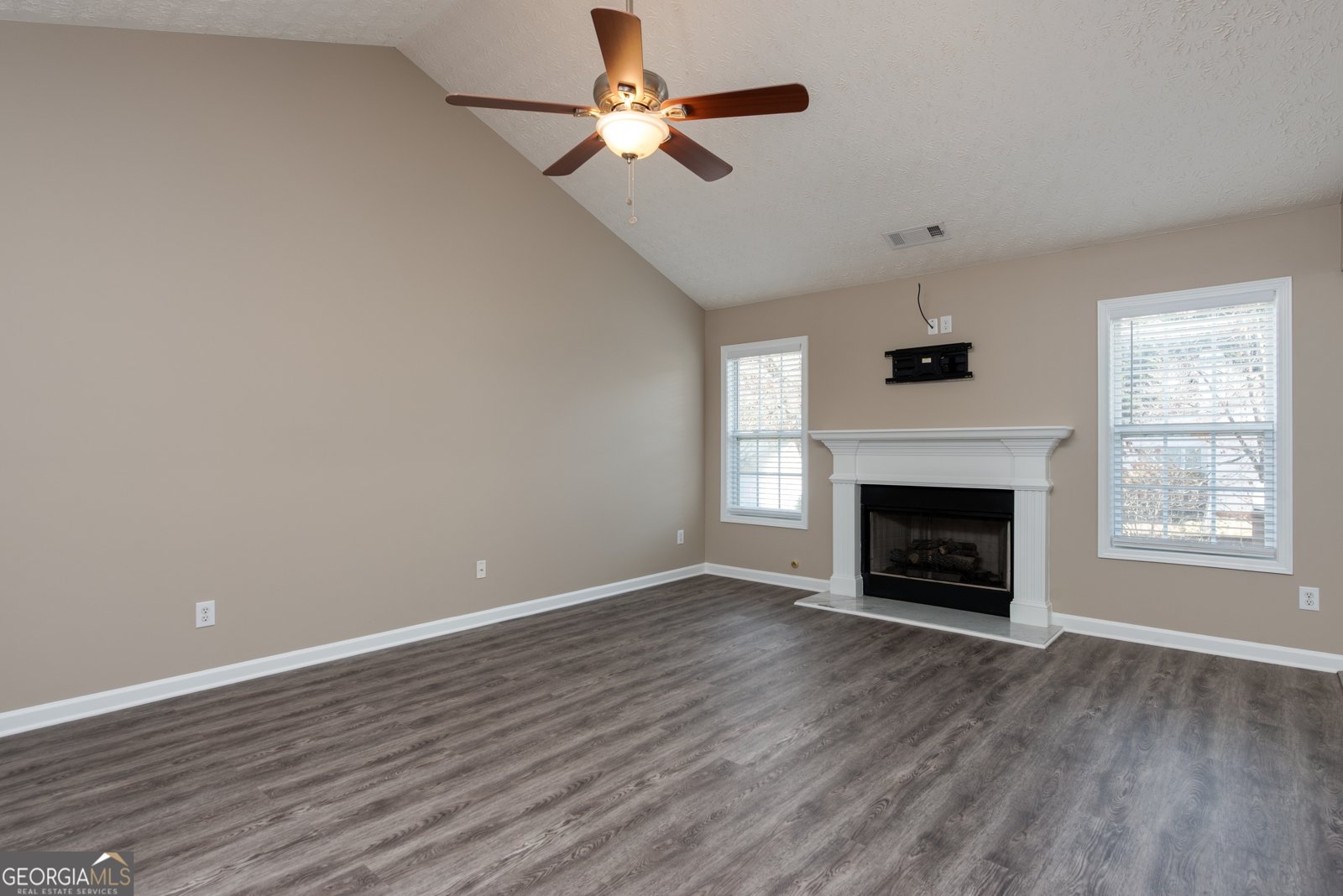 1025 Monticello Drive Monroe - Photo 8