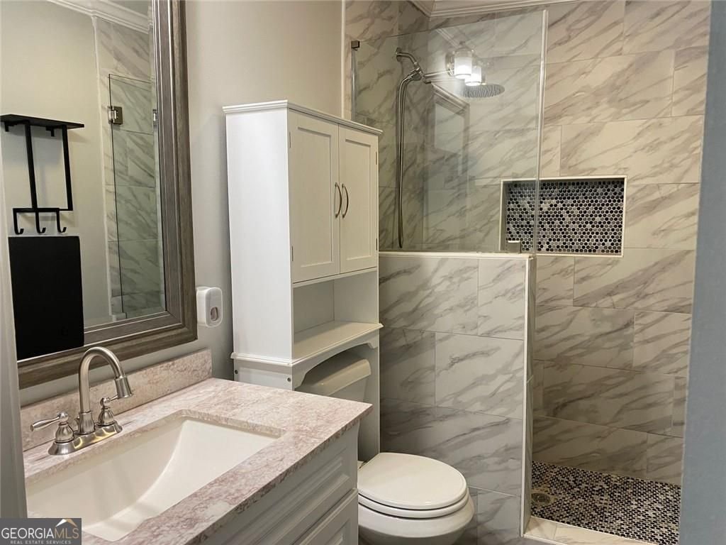 225 Ithica Gin Road Villa Rica - Photo 34