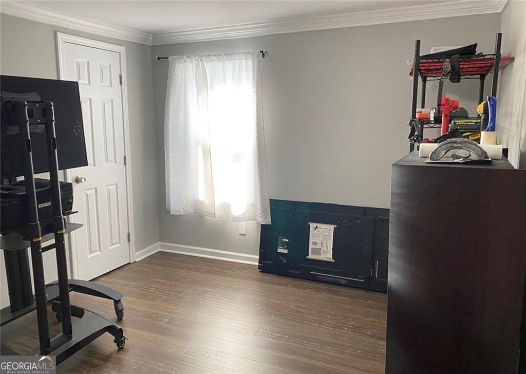 225 Ithica Gin Road Villa Rica - Photo 42