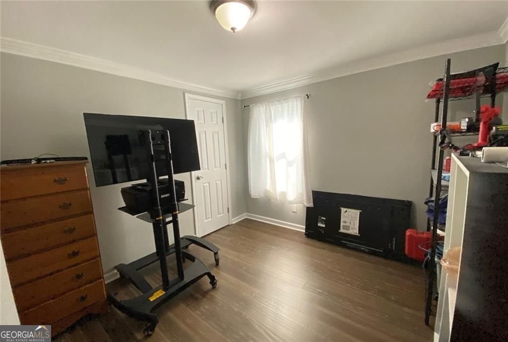 225 Ithica Gin Road Villa Rica - Photo 43