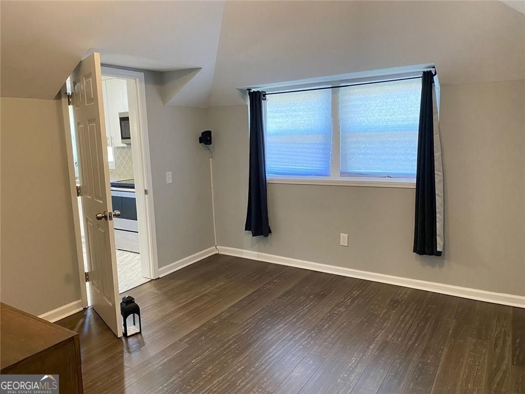 225 Ithica Gin Road Villa Rica - Photo 46