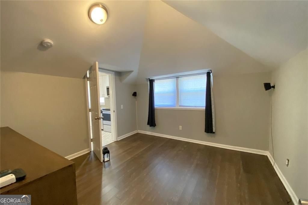 225 Ithica Gin Road Villa Rica - Photo 47