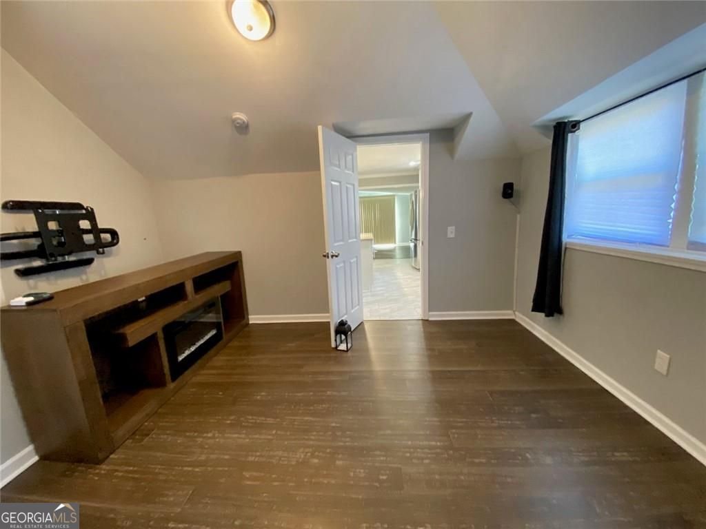 225 Ithica Gin Road Villa Rica - Photo 48